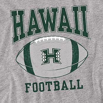 浜田雅功　HAMADA COLLEGE FOOTBALL TEE Youth Tigers Football Tee - Tigers Team Shirt | Cajun